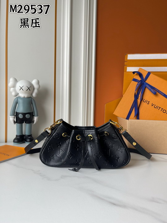 Louis Vuitton Noe Bag ID:20261020-302